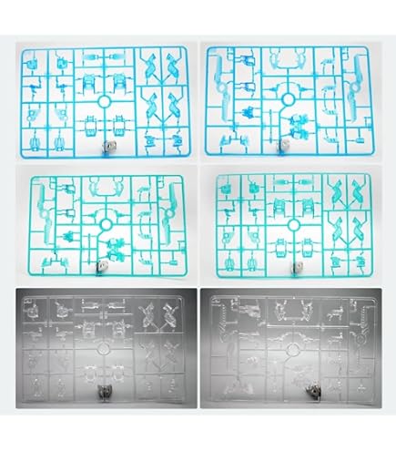 MG 1/100 FAZZ Ver.Ka「パーツ落ちあり」 MG 1/100 FAZZ Ver.Ka「パーツ落ちあり」 MG 1/100 Gundam Base